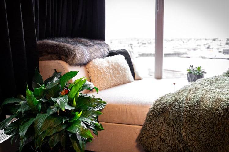 Ketamine Therapy Clinic Victoria BC